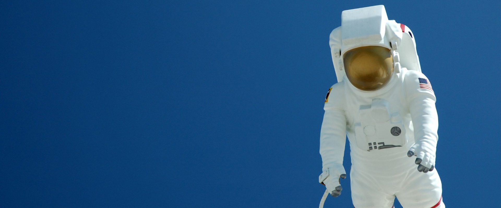 Lighthouse Retirement Jacksonville, FL