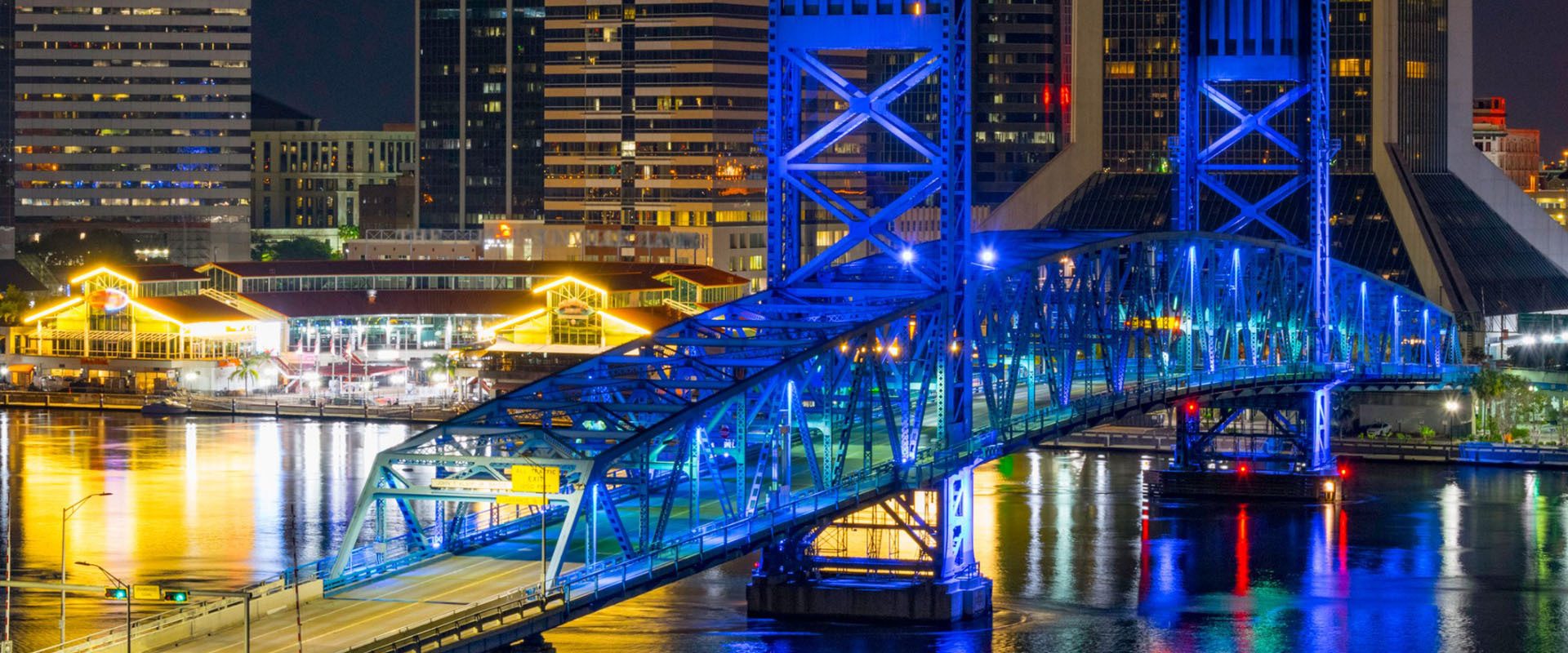 Lighthouse Retirement Jacksonville, FL
